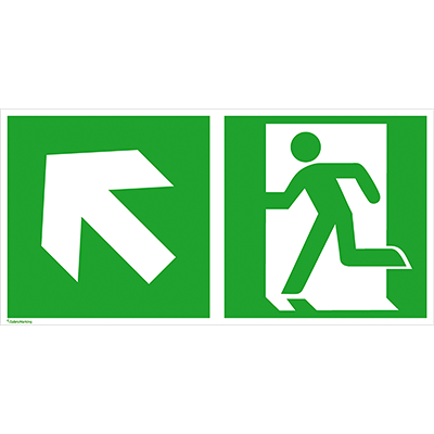 Safety symbols