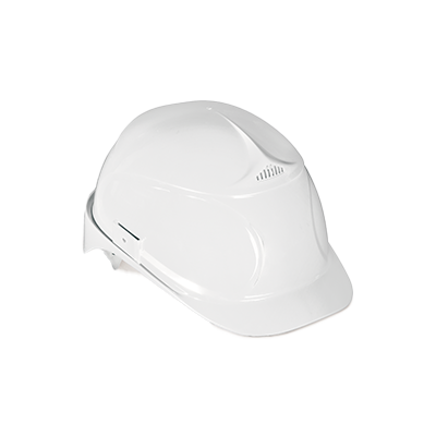 Safety helmets