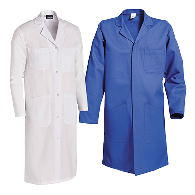 Work jackets