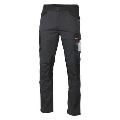 Work trousers