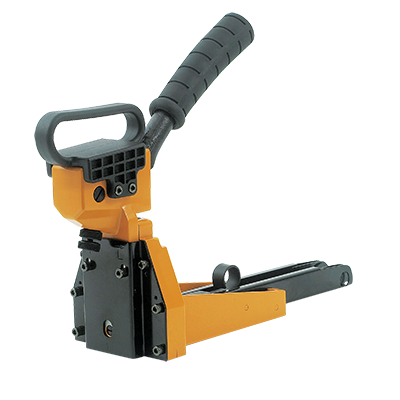 Accessori per forniture di magazzino