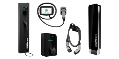 E-mobilité