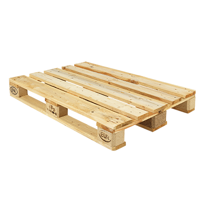 Palettes