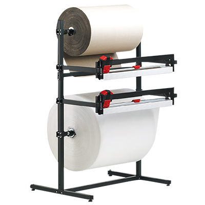 Découpe de papier