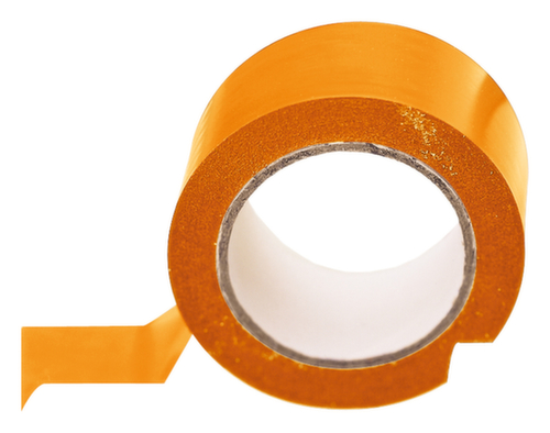 Moravia Ruban de marquage PROline pour l'intérieur, orange