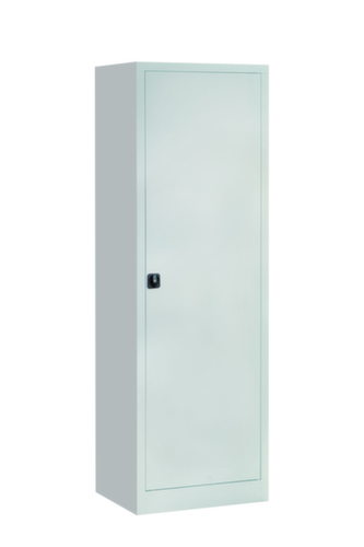 PAVOY Armoire universelle Basis, largeur 640 mm