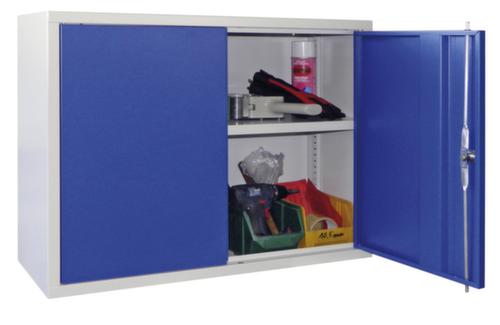 PAVOY Armoire murale