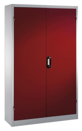 C+P Armoire universelle ERGO, largeur 1200 mm
