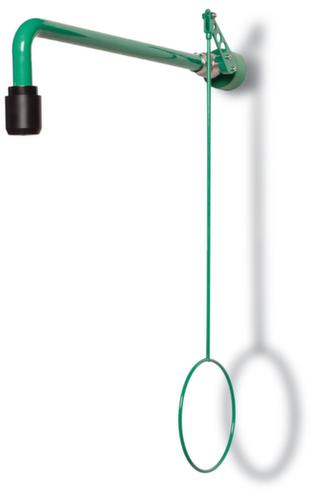 B-Safety Douche corporelle pour montage au plafond