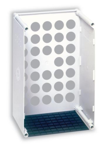 VAR Élément complémentaire pour caisson de tri sélectif