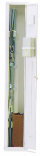 ultraMEDIC Armoire à pharmacie