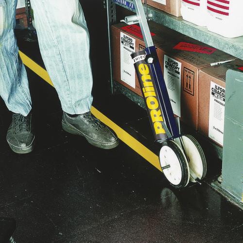 Moravia Peinture PROline pour appareil de traçage