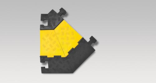 Moravia Protège-câbles grande largeur MORION