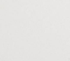 Table pliante polyvalente gerbable