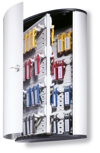 Durable Armoire à clés