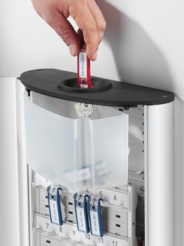 Durable Armoire à clés