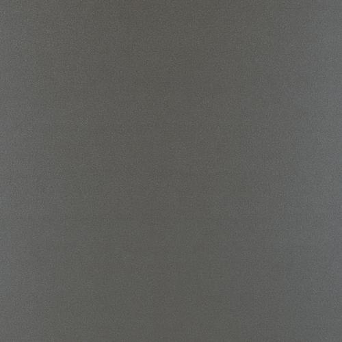 Gera Armoire à portes battantes Pro, 5 hauteurs des classeurs