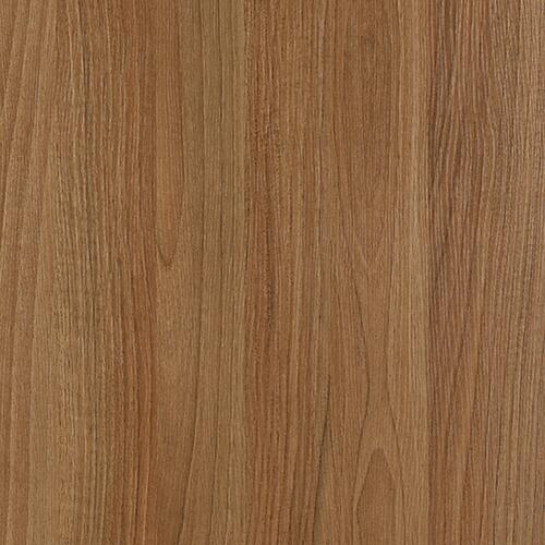 Gera Armoire à portes battantes Pro, 5 hauteurs des classeurs