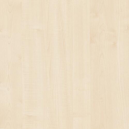 Gera Armoire à portes battantes Pro, 5 hauteurs des classeurs