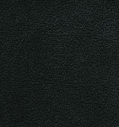 Nowy Styl Canapé Club