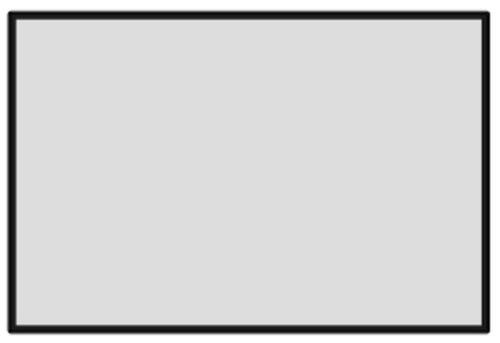 Gera Bureau assis-debout Pro