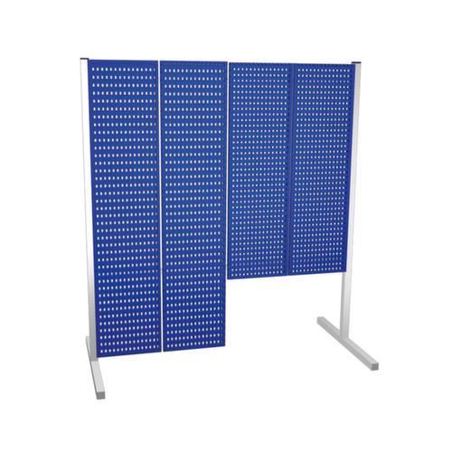 Kappes Plaque perforée RasterPlan®