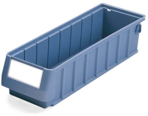 BITO Rayonnage avec bacs à bec élément de départ