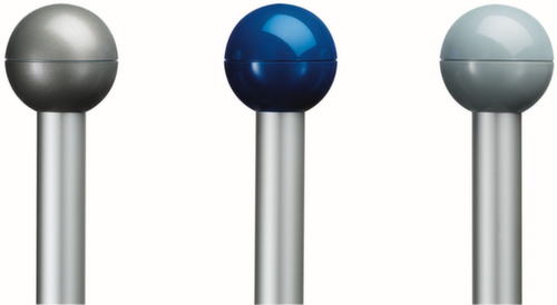 MAUL Titulaire d'un plan de table