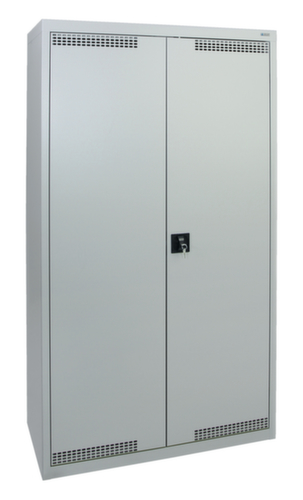 stumpf Armoire vestiaire