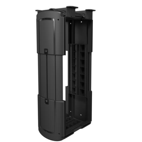 Support CPU pour ordinateur de type Small Form Factor/Mini Toren