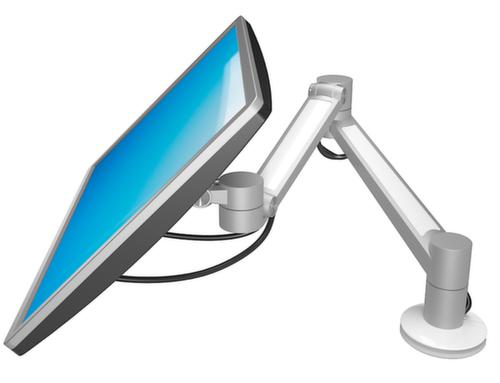 Bras porte-écran ViewLite Plus