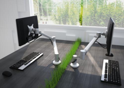 Bras porte-écran ViewLite Plus