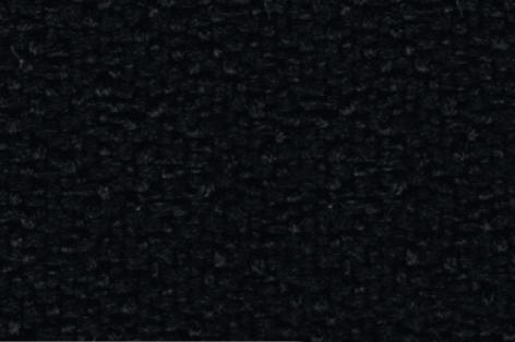 Nowy Styl Siège de bureau pivotant avec mécanisme synchrone, Dossier maille, noir