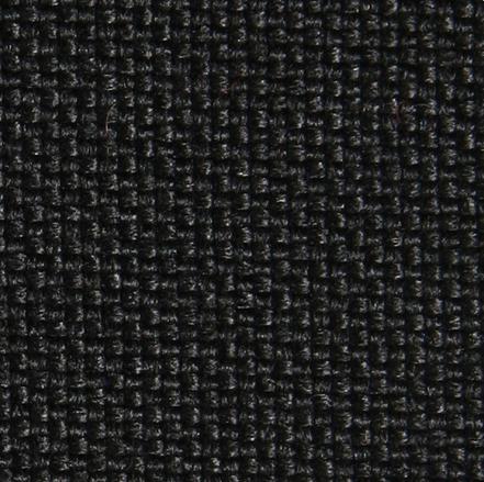 Topstar Siège de bureau pivotant Open Base + Art OPEN ART 10 avec appui-tête, Dossier maille, noir