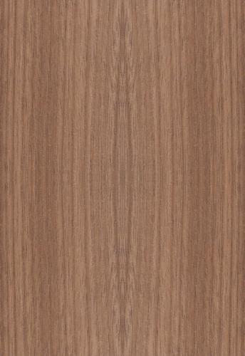 Quadrifoglio Caisson mobile T45 avec système Soft Close, 3 tiroir(s), noyer/blanc