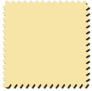 ultraMEDIC Divan d'examen et de repos ultraREST