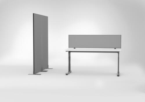 Gera Système de séparation Pro