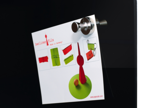 MAUL Aimant néodyme