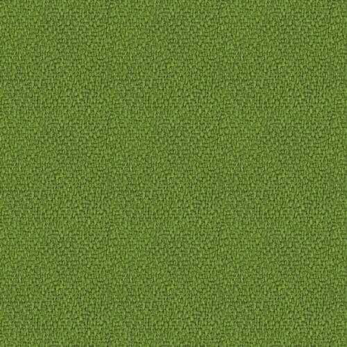 Nowy Styl Panneau d'attachement E10 pour table de bureau, largeur 800 mm