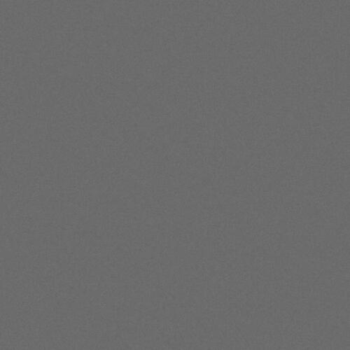 Nowy Styl Caisson mobile E10