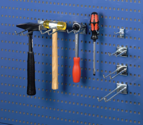 Treston Assortiment de titulaires