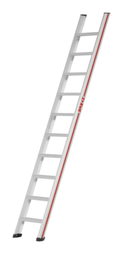 Hymer Échelle d'appui à marches 6012