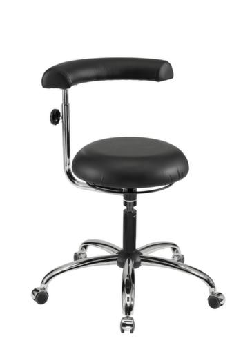 meychair Siège pivotant Assistent Allround A20 1 TR Comfort KL 1