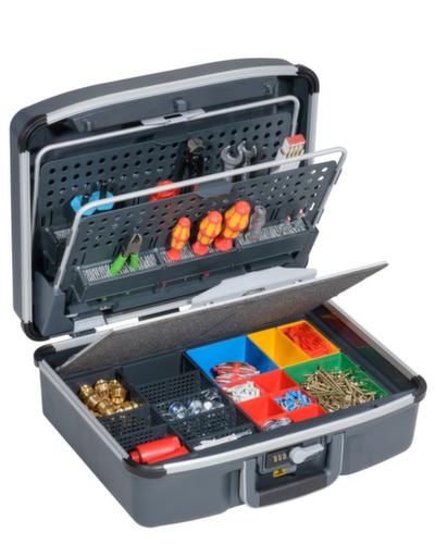 Allit Mallette de transport/montage ProServe 200-300