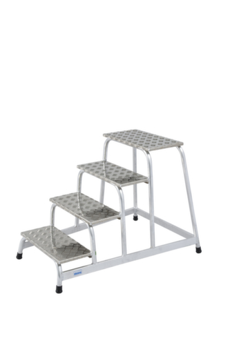 Krause Marchepied industriel