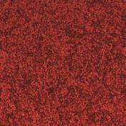 Miltex Tapis bouclé lavable Eazycare Color, longueur x largeur 900 x 600 mm