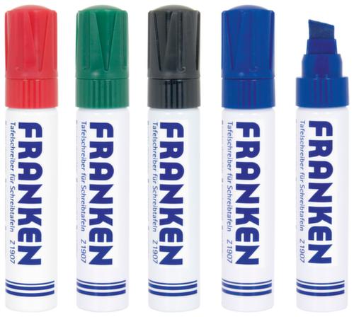 Franken Marqueurs géants JumboMarker