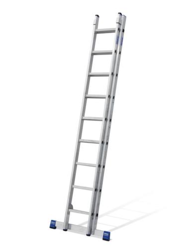 Krause Échelle coulissante