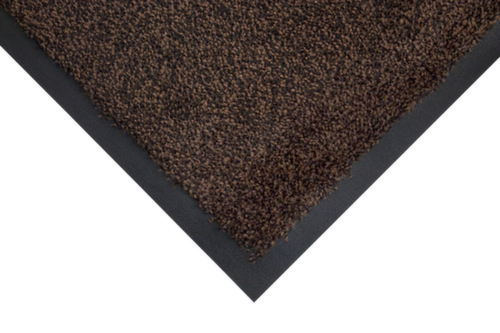 Tapis bouclé robuste COBAwash, longueur x largeur 1750 x 1150 mm