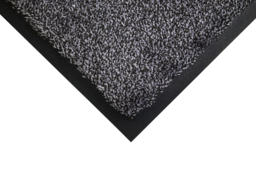 Tapis bouclé robuste COBAwash, longueur x largeur 1500 x 850 mm